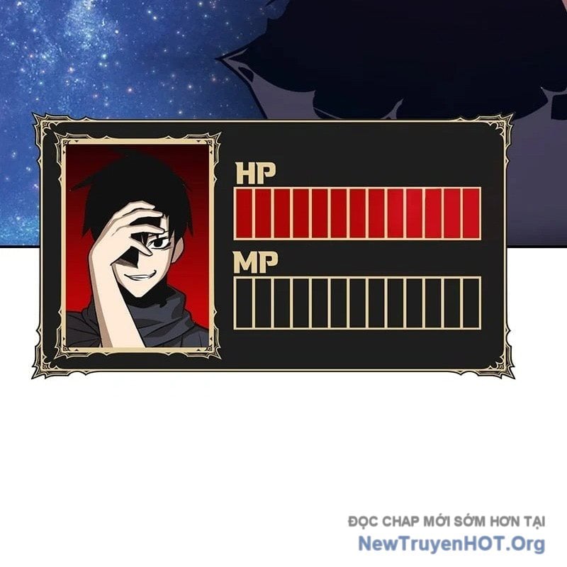 Gậy  Cấp 99 Chapter 145.5 - Trang 2