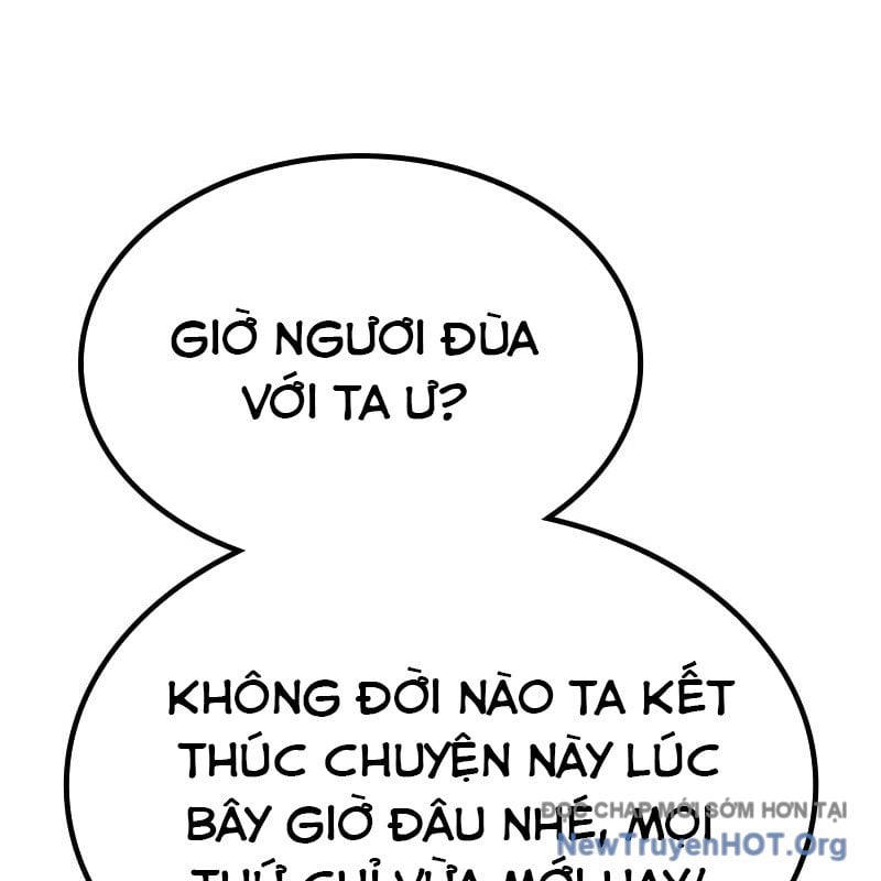 Gậy  Cấp 99 Chapter 145.5 - Trang 2