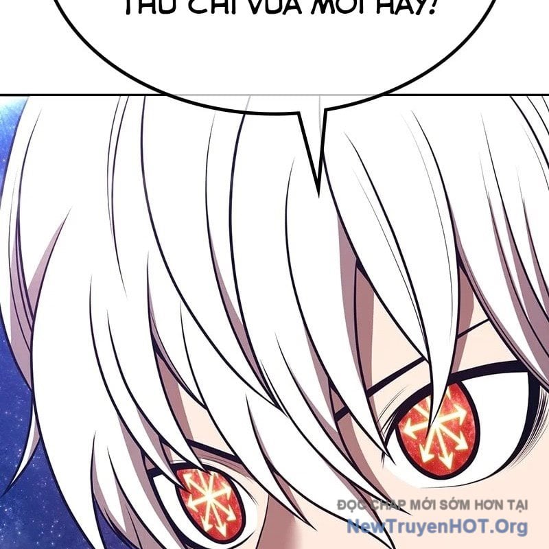 Gậy  Cấp 99 Chapter 145.5 - Trang 2