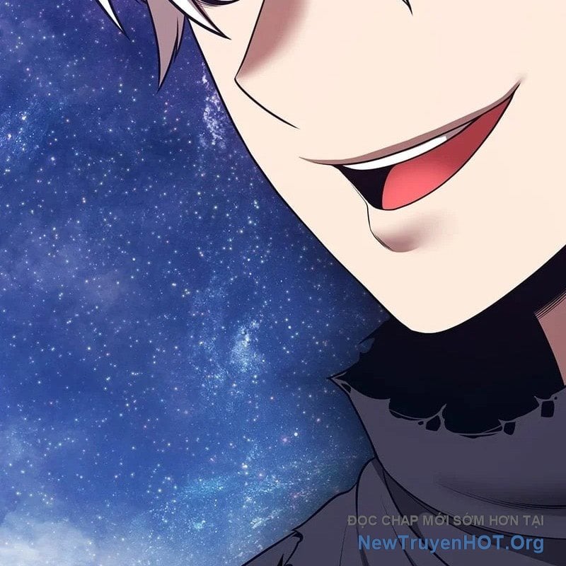 Gậy  Cấp 99 Chapter 145.5 - Trang 2