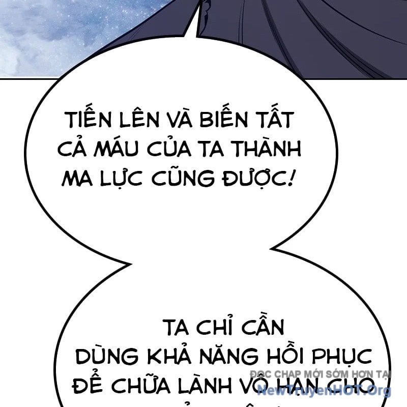 Gậy  Cấp 99 Chapter 145.5 - Trang 2