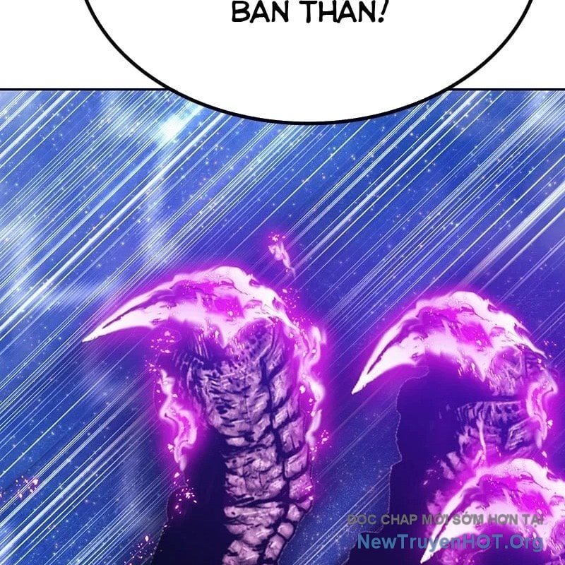 Gậy  Cấp 99 Chapter 145.5 - Trang 2