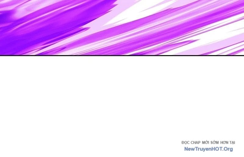 Gậy  Cấp 99 Chapter 145.5 - Trang 2