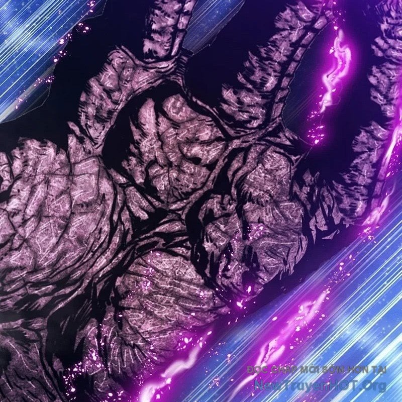 Gậy  Cấp 99 Chapter 145.5 - Trang 2