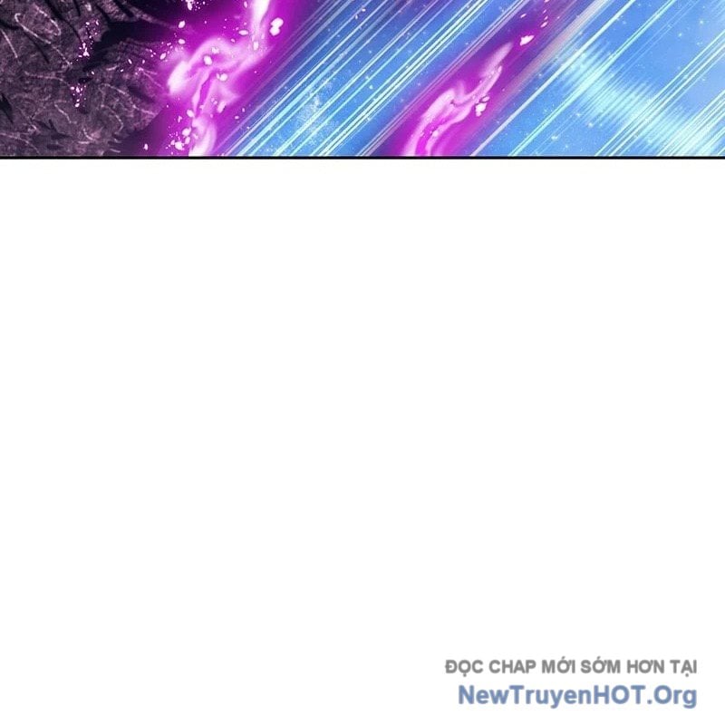 Gậy  Cấp 99 Chapter 145.5 - Trang 2