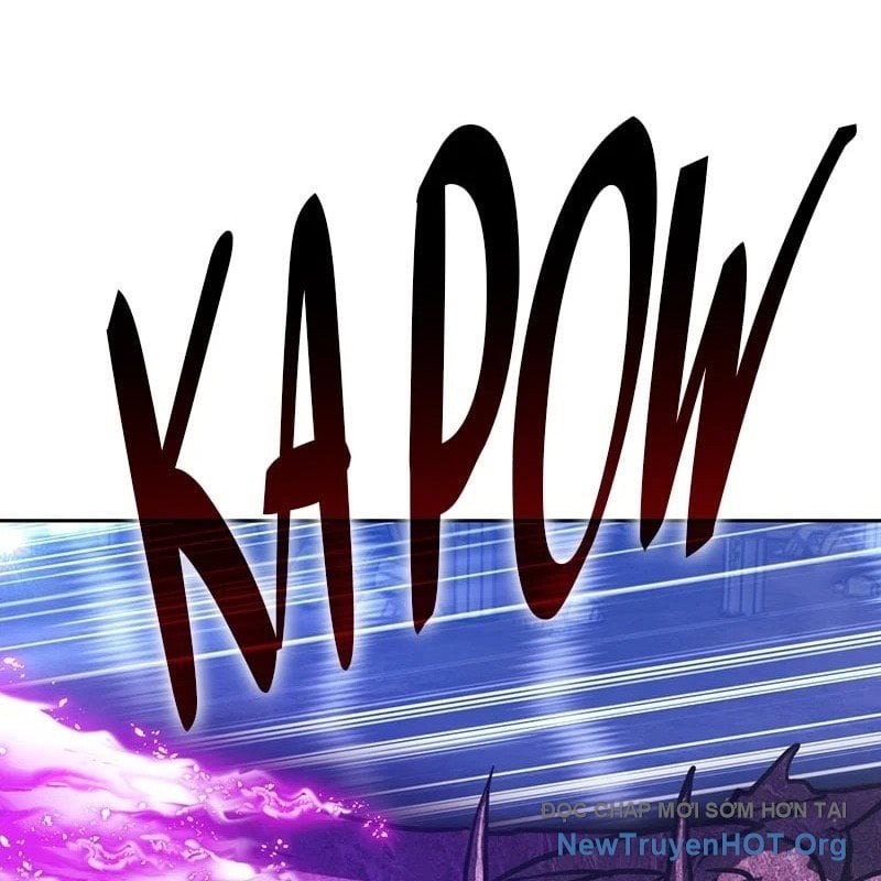 Gậy  Cấp 99 Chapter 145.5 - Trang 2