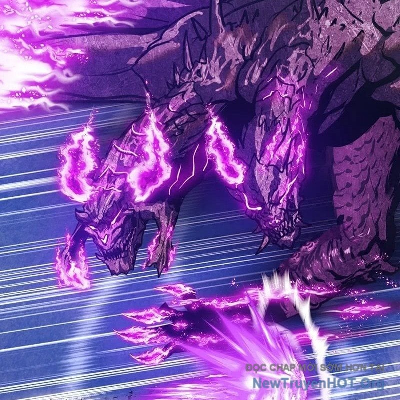 Gậy  Cấp 99 Chapter 145.5 - Trang 2