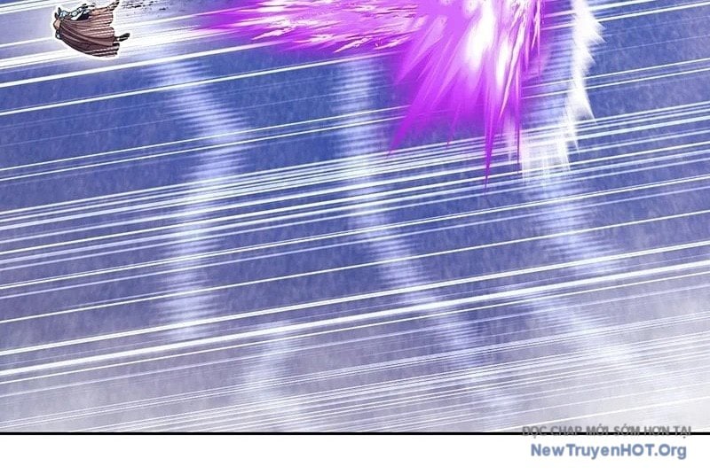 Gậy  Cấp 99 Chapter 145.5 - Trang 2