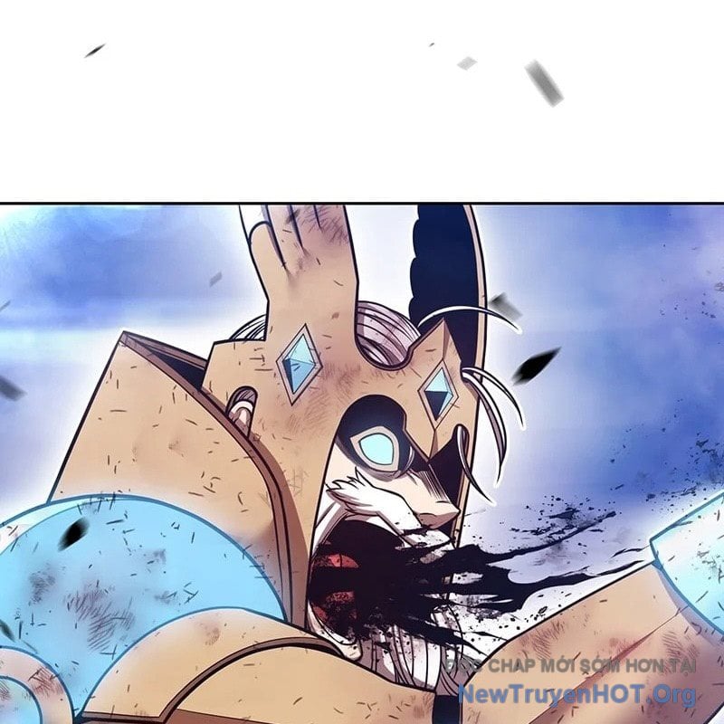 Gậy  Cấp 99 Chapter 145.5 - Trang 2