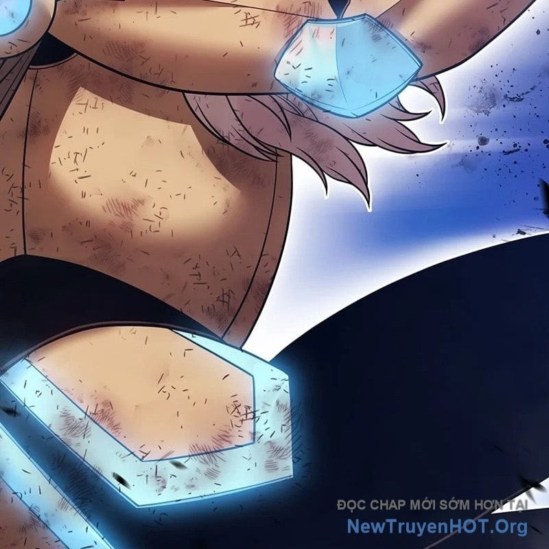 Gậy  Cấp 99 Chapter 145.5 - Trang 2