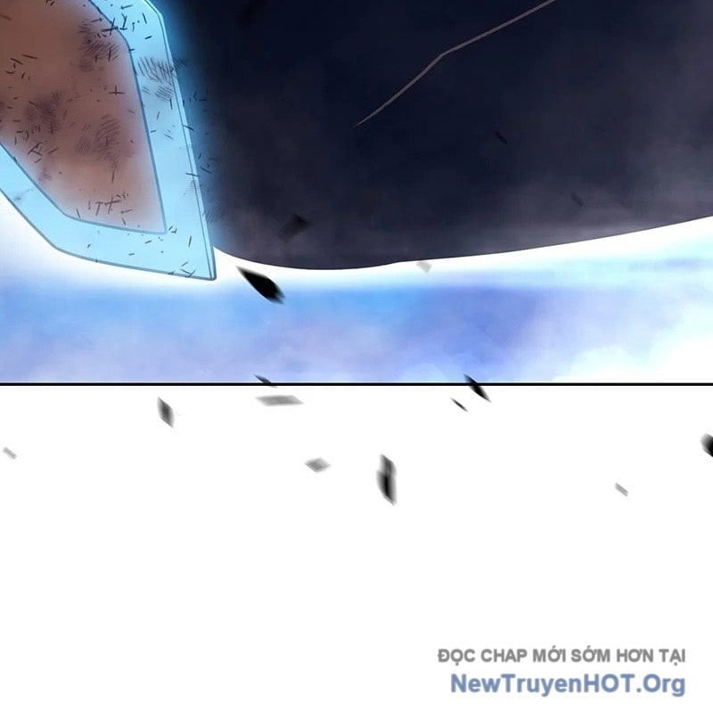 Gậy  Cấp 99 Chapter 145.5 - Trang 2