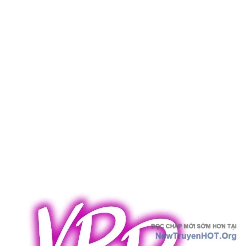 Gậy  Cấp 99 Chapter 145.5 - Trang 2