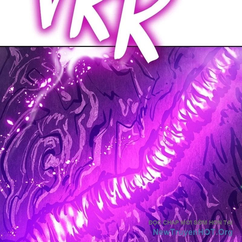 Gậy  Cấp 99 Chapter 145.5 - Trang 2