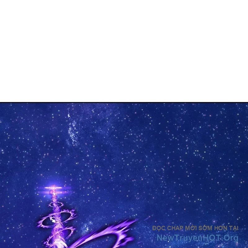 Gậy  Cấp 99 Chapter 145.5 - Trang 2