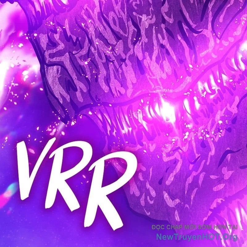 Gậy  Cấp 99 Chapter 145.5 - Trang 2