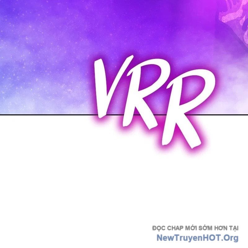 Gậy  Cấp 99 Chapter 145.5 - Trang 2