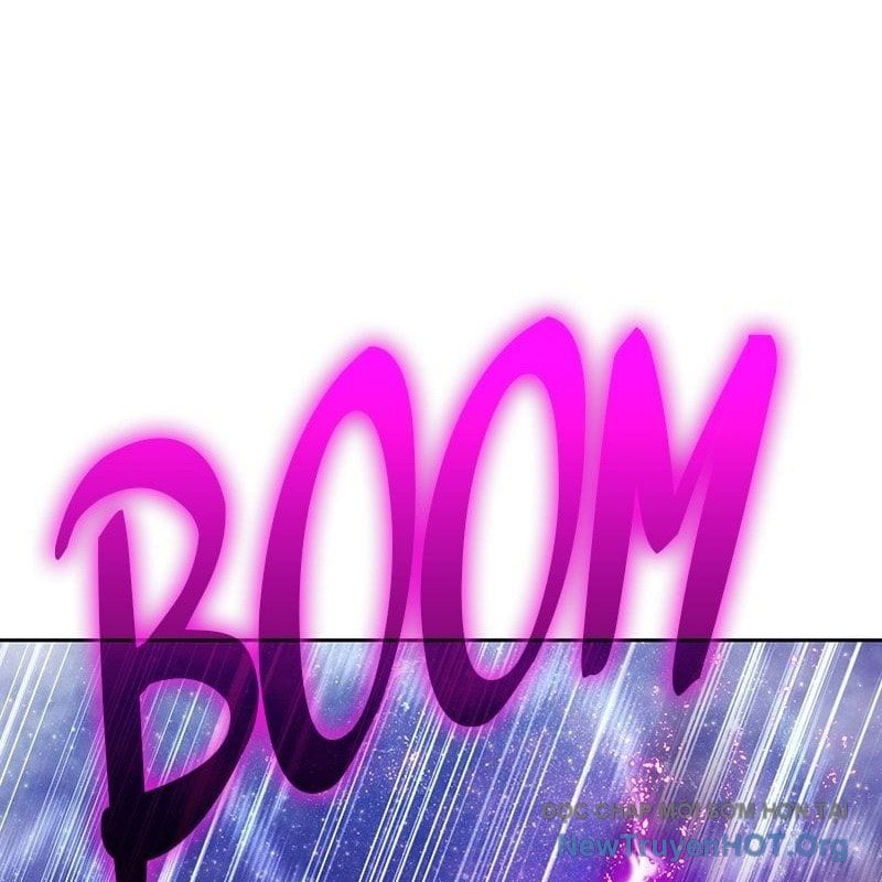 Gậy  Cấp 99 Chapter 145.5 - Trang 2