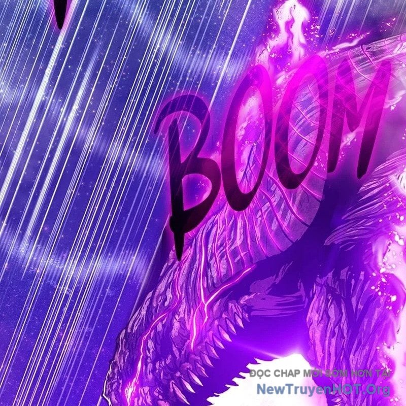 Gậy  Cấp 99 Chapter 145.5 - Trang 2