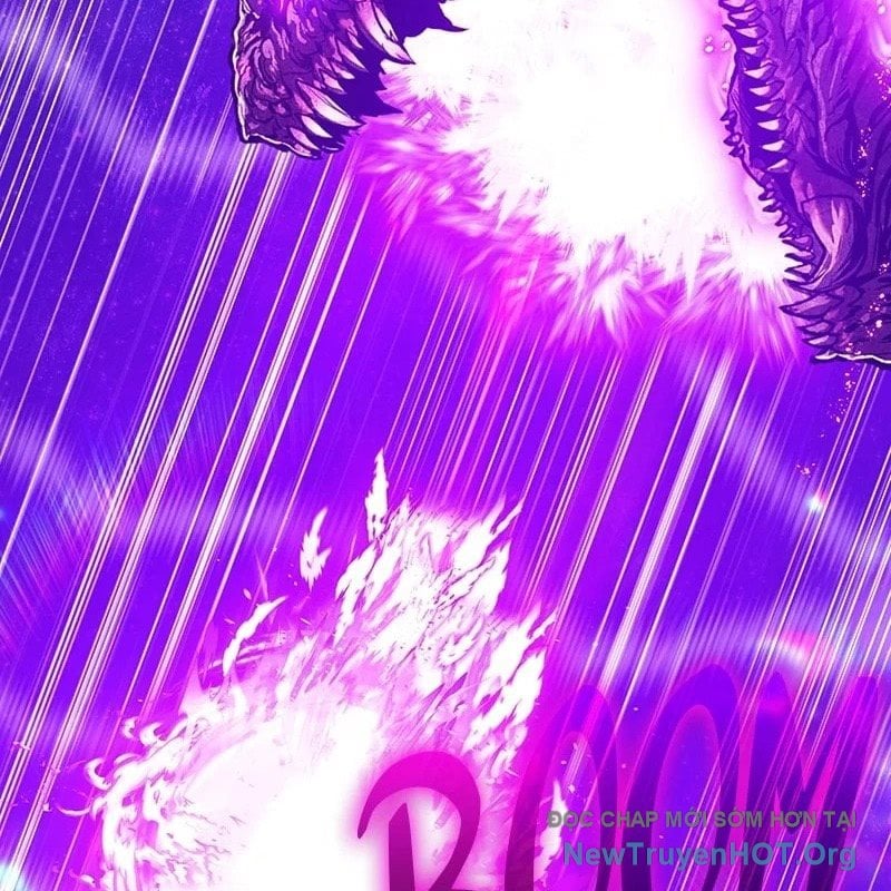 Gậy  Cấp 99 Chapter 145.5 - Trang 2