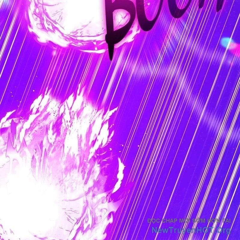 Gậy  Cấp 99 Chapter 145.5 - Trang 2