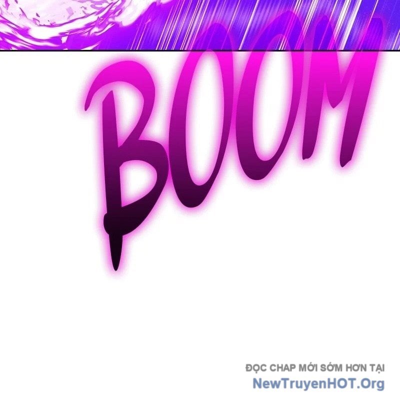 Gậy  Cấp 99 Chapter 145.5 - Trang 2