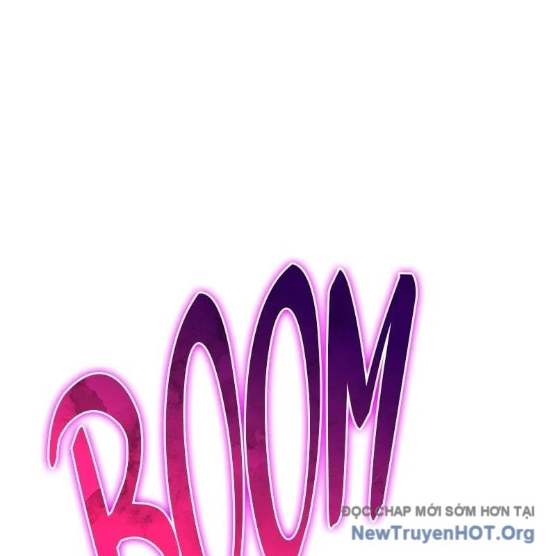 Gậy  Cấp 99 Chapter 145.5 - Trang 2