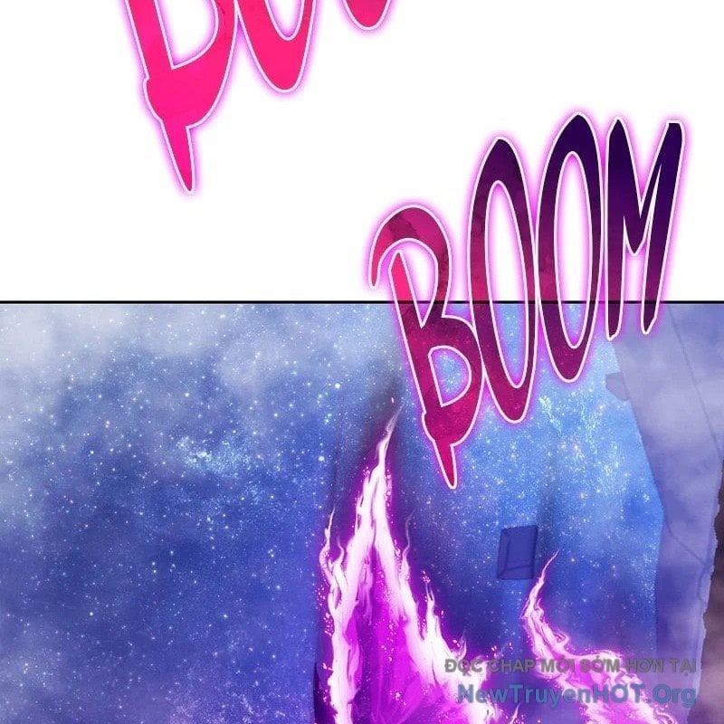 Gậy  Cấp 99 Chapter 145.5 - Trang 2