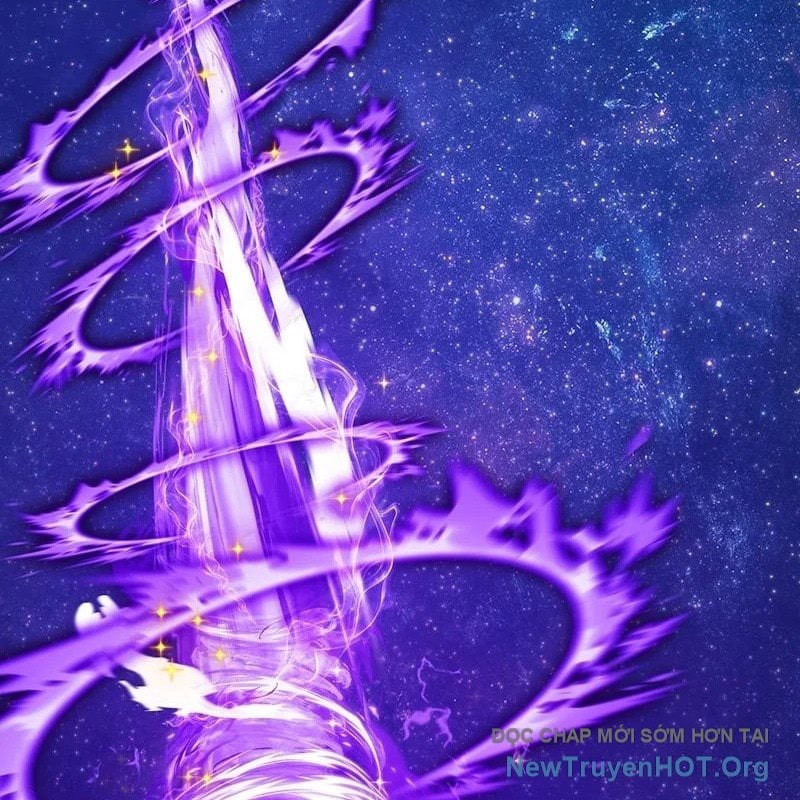 Gậy  Cấp 99 Chapter 145.5 - Trang 2