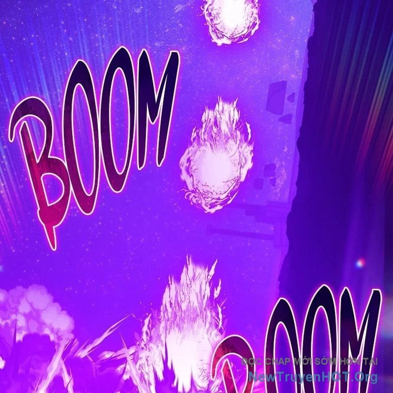 Gậy  Cấp 99 Chapter 145.5 - Trang 2