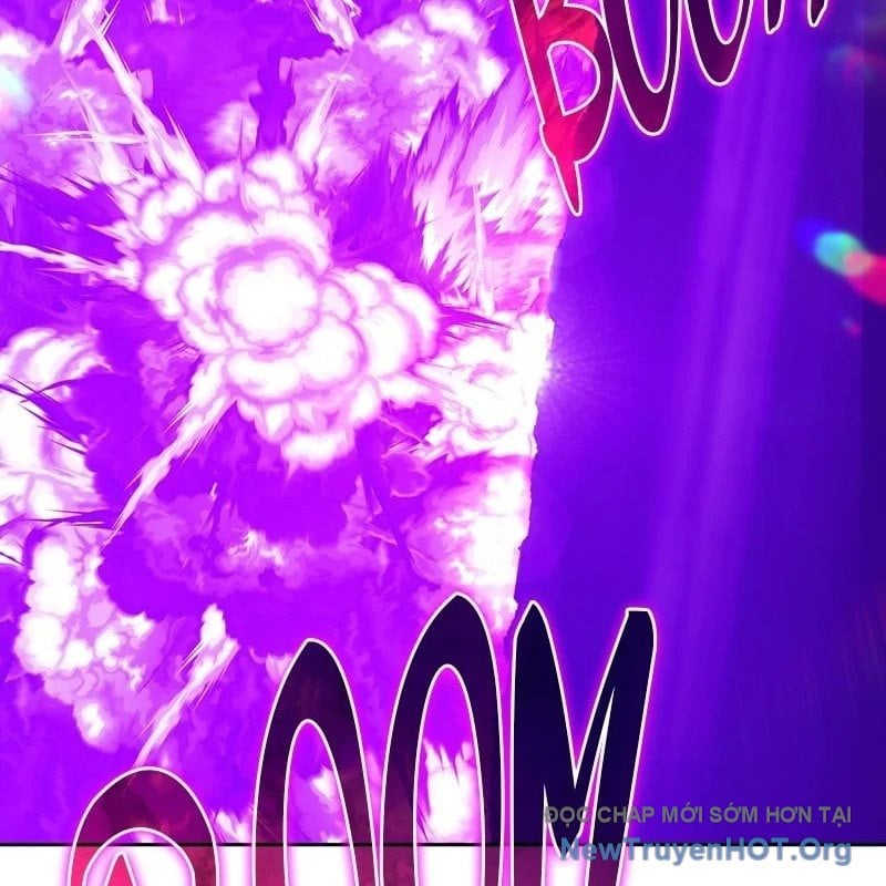 Gậy  Cấp 99 Chapter 145.5 - Trang 2