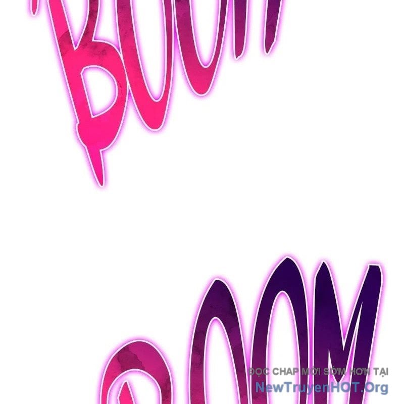 Gậy  Cấp 99 Chapter 145.5 - Trang 2