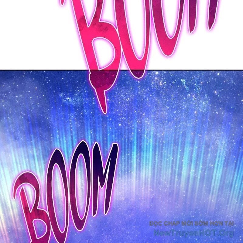 Gậy  Cấp 99 Chapter 145.5 - Trang 2