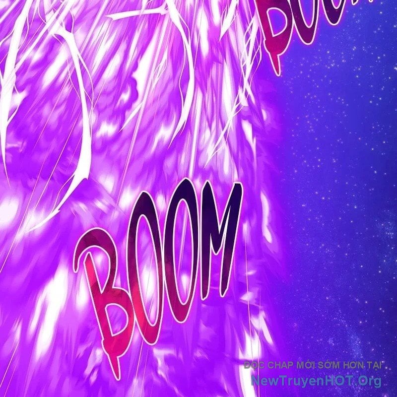 Gậy  Cấp 99 Chapter 145.5 - Trang 2