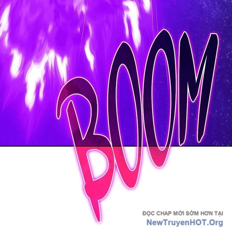 Gậy  Cấp 99 Chapter 145.5 - Trang 2