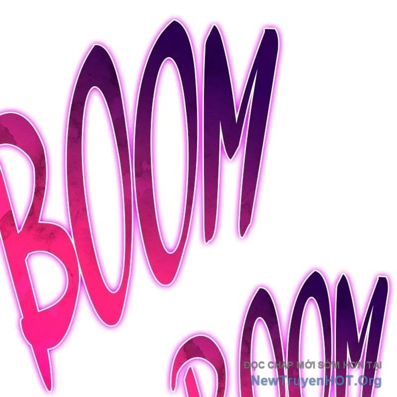 Gậy  Cấp 99 Chapter 145.5 - Trang 2