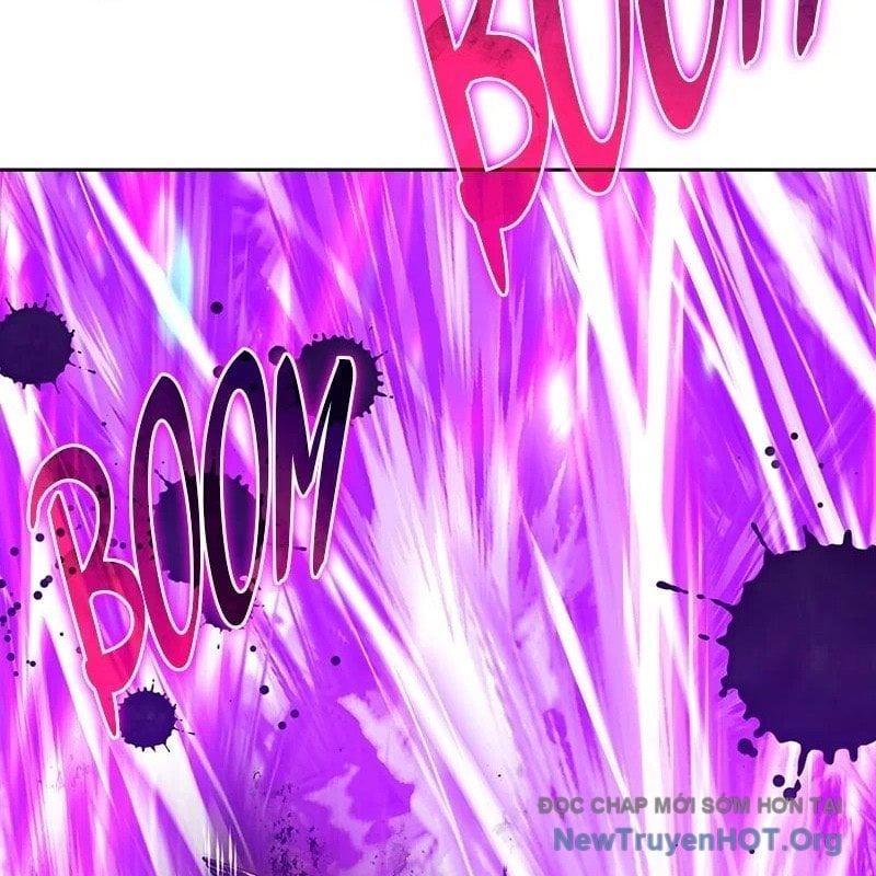 Gậy  Cấp 99 Chapter 145.5 - Trang 2