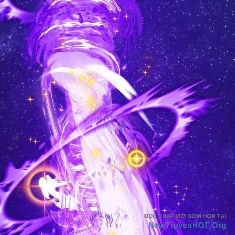 Gậy  Cấp 99 Chapter 145.5 - Trang 2