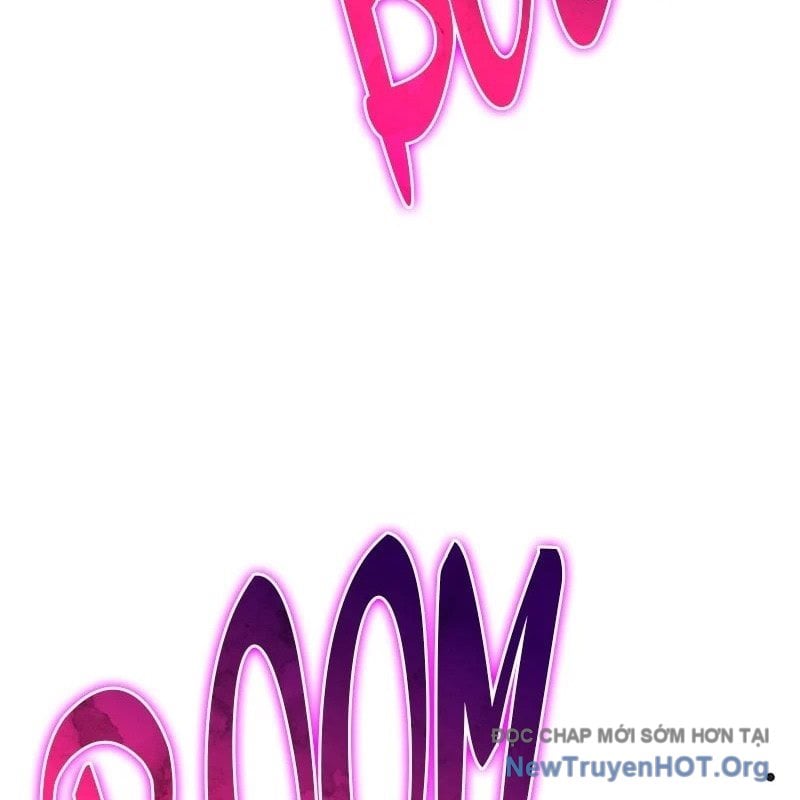 Gậy  Cấp 99 Chapter 145.5 - Trang 2