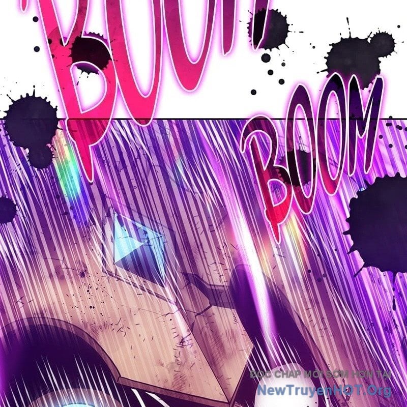 Gậy  Cấp 99 Chapter 145.5 - Trang 2