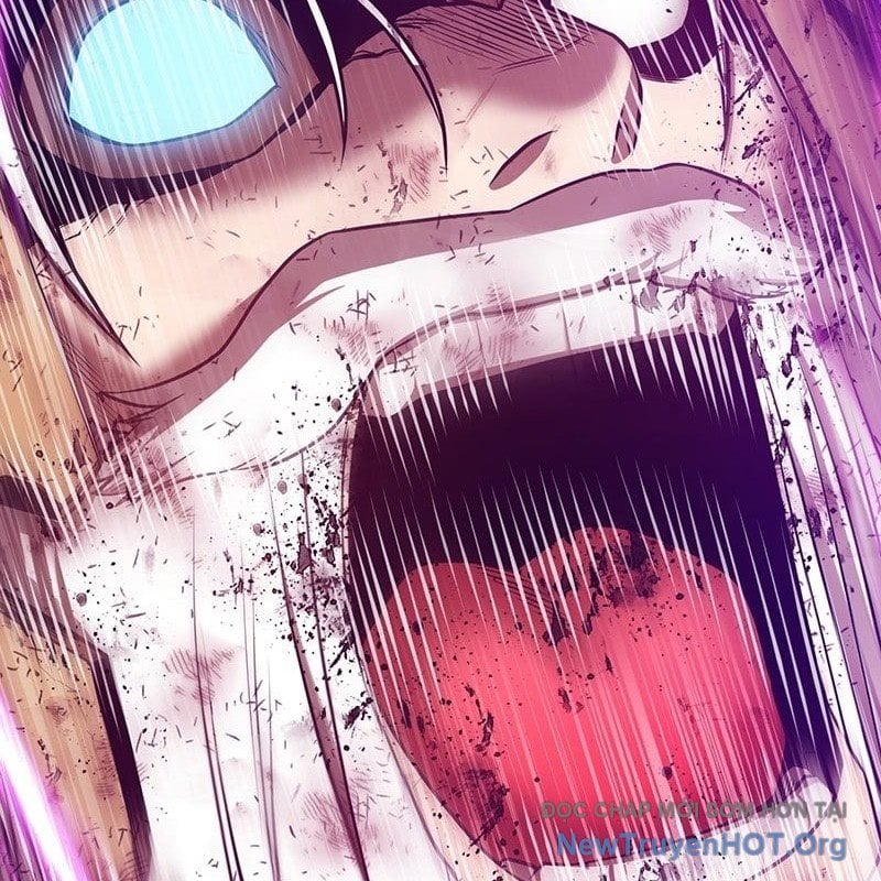 Gậy  Cấp 99 Chapter 145.5 - Trang 2