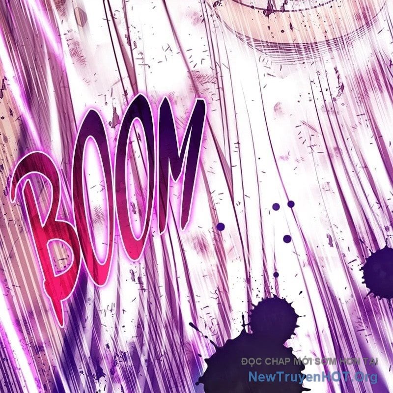 Gậy  Cấp 99 Chapter 145.5 - Trang 2