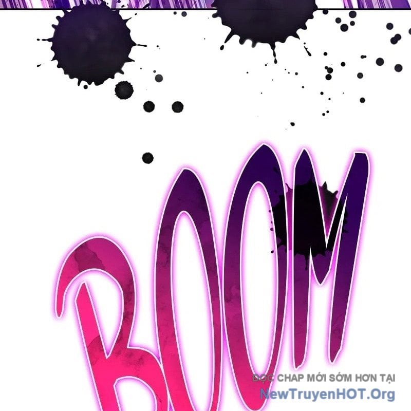 Gậy  Cấp 99 Chapter 145.5 - Trang 2