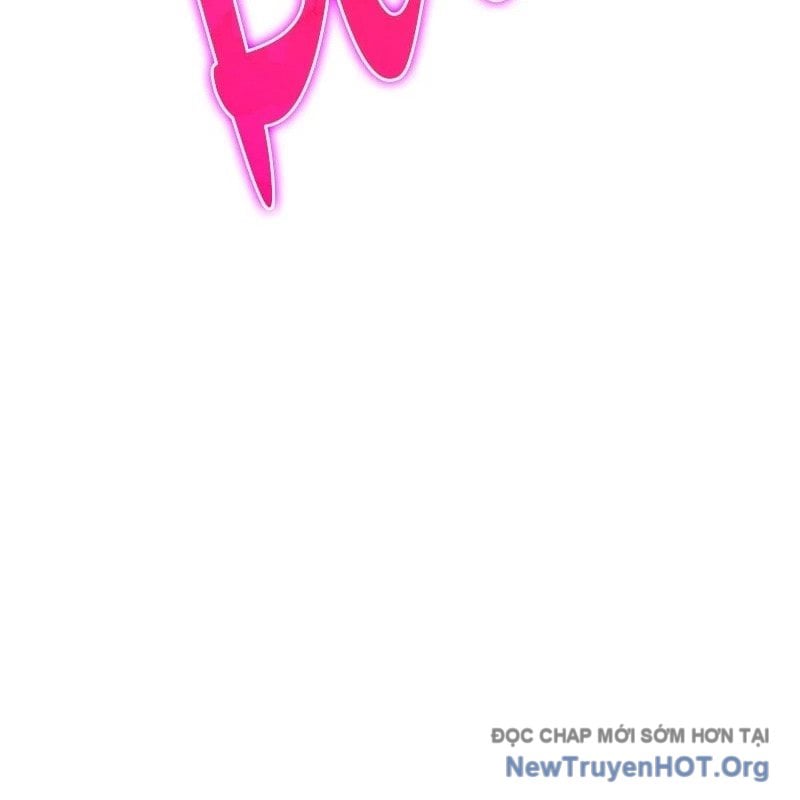 Gậy  Cấp 99 Chapter 145.5 - Trang 2