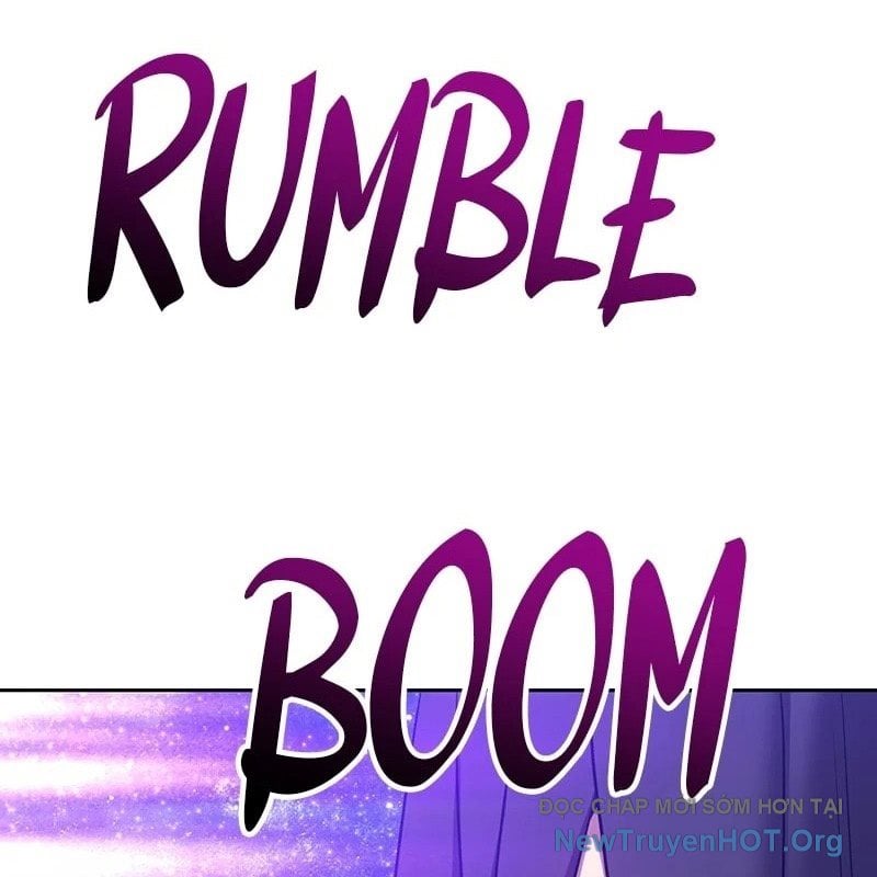 Gậy  Cấp 99 Chapter 145.5 - Trang 2