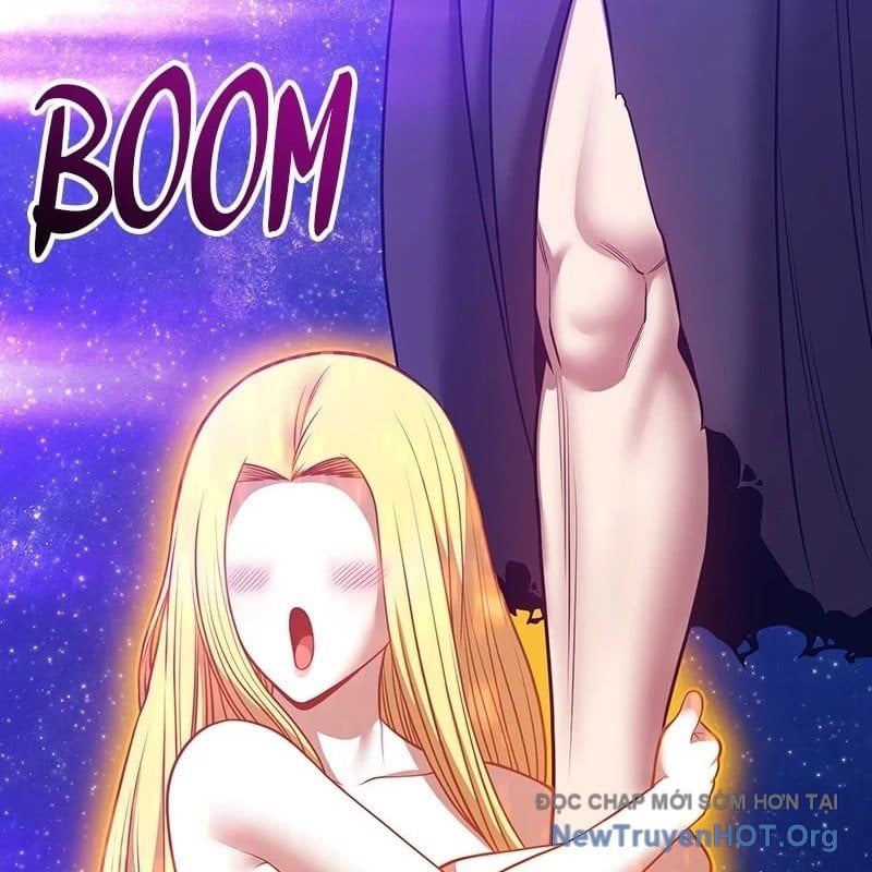 Gậy  Cấp 99 Chapter 145.5 - Trang 2