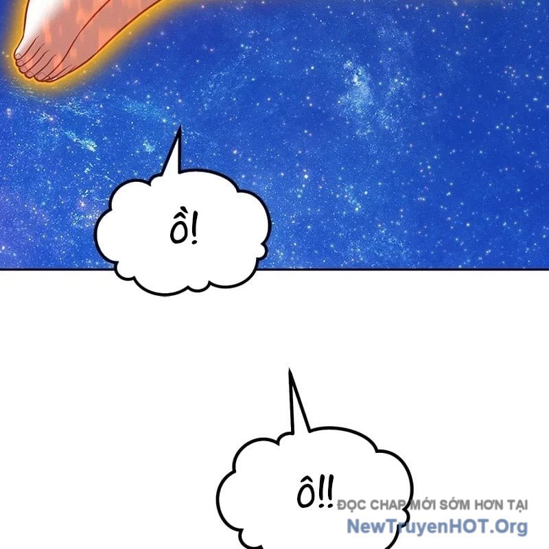 Gậy  Cấp 99 Chapter 145.5 - Trang 2