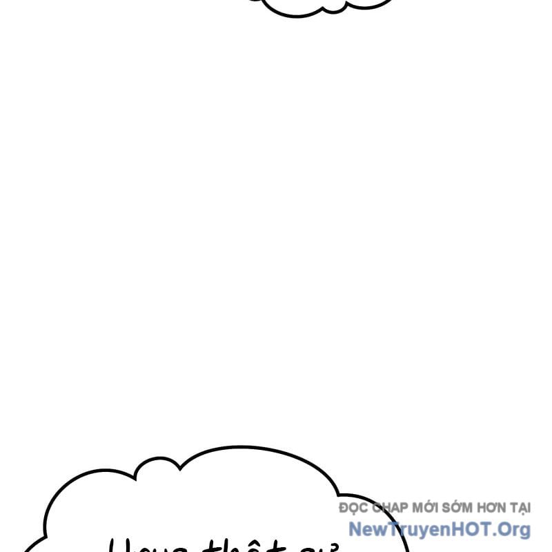 Gậy  Cấp 99 Chapter 145.5 - Trang 2