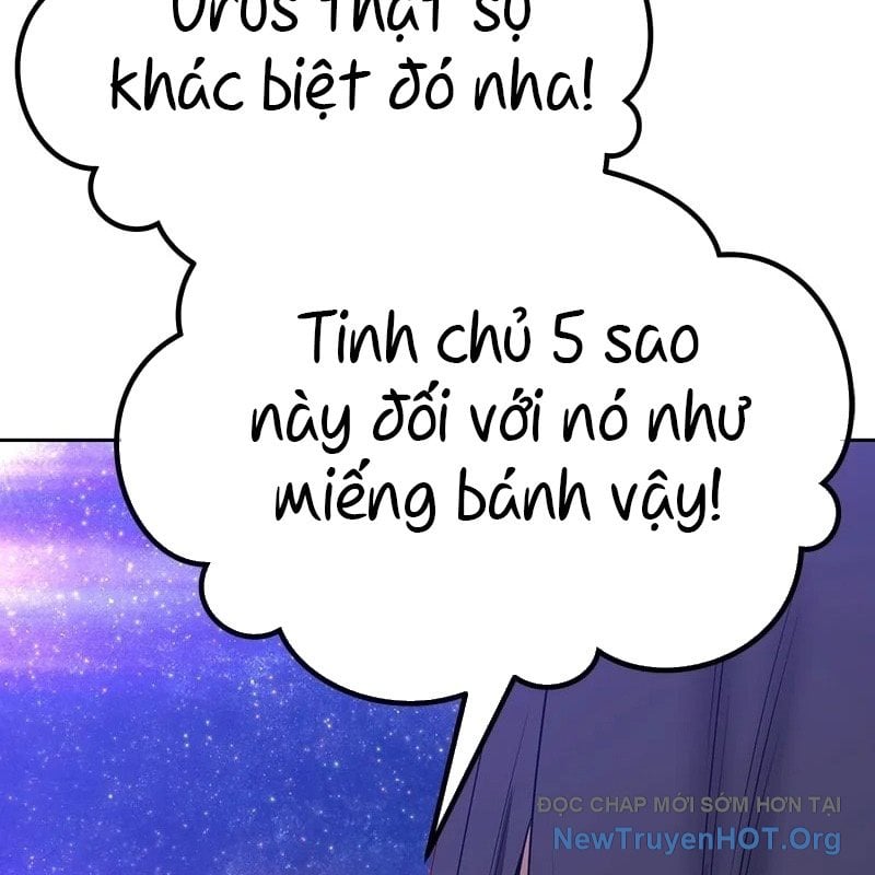 Gậy  Cấp 99 Chapter 145.5 - Trang 2