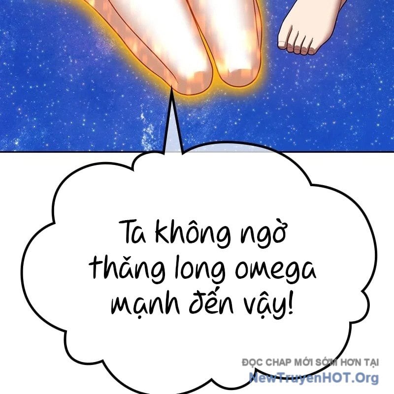 Gậy  Cấp 99 Chapter 145.5 - Trang 2