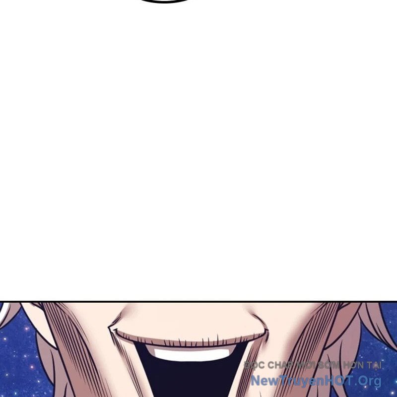 Gậy  Cấp 99 Chapter 145.5 - Trang 2